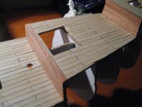 forro cubierta fin 2.jpg