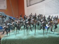 IMG_3805 [800x600].JPG