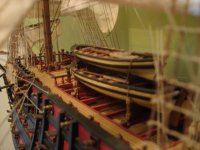 SANTISIMA TRINIDAD 2010 006 [1600x1200].jpg