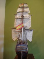 SANTISIMA TRINIDAD 2010 019 [1600x1200].jpg