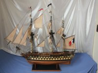 Bucentaure terminado, 20-03-10 002.jpg