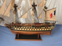 Bucentaure terminado, 20-03-10 003.jpg