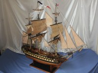 Bucentaure terminado, 20-03-10 023.jpg