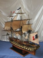 Bucentaure terminado, 20-03-10 046.jpg