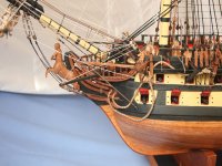 Bucentaure terminado, 20-03-10 012.jpg