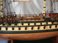 Bucentaure terminado, 20-03-10 013.jpg