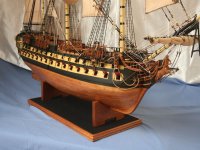 Bucentaure terminado, 20-03-10 024.jpg