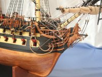 Bucentaure terminado, 20-03-10 025.jpg