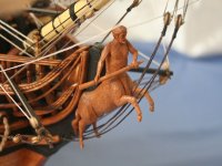 Bucentaure terminado, 20-03-10 028.jpg