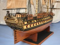 Bucentaure terminado, 20-03-10 036.jpg