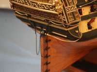 Bucentaure terminado, 20-03-10 037.jpg