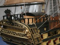 Bucentaure terminado, 20-03-10 038.jpg