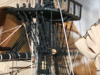 Bucentaure terminado, 200310 126.jpg