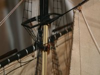 Bucentaure terminado, 200310 128.jpg