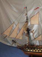 Bucentaure terminado, 20-03-10 049.jpg
