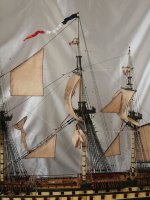 Bucentaure terminado, 20-03-10 050.jpg