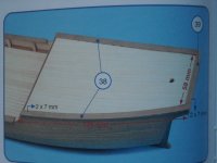 DSCN2578 [1024x768].JPG