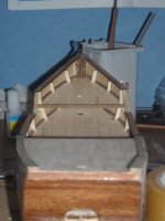 DSCN2600 [1280x768] [1280x768].JPG