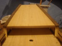 DSCN2604 [1280x768] [1280x768].JPG