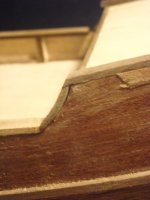 DSCN2609 [1280x768] [1280x768].JPG