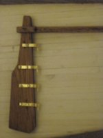 DSCN2621 [1280x768] [1280x768].JPG