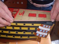 Imagen 440 [800x600].jpg