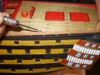 Imagen 441 [800x600].jpg