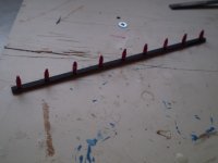 Imagen 446 [800x600].jpg