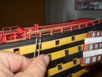 Imagen 442 [800x600].jpg