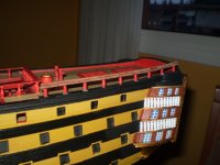 Imagen 445 [800x600].jpg