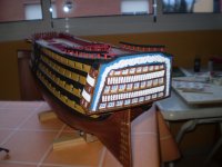 Imagen 447 [800x600].jpg