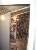 01_Astillero (19-03-10).jpg