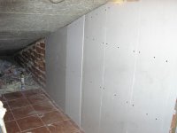 03_Astillero (19-03-10).jpg