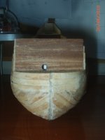 primer forro proa.jpg