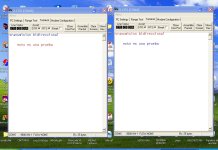 configuracion xbee pro.jpg