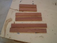 Imagen 455 [800x600].jpg