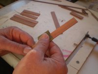 Imagen 456 [800x600].jpg