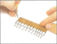 Imagen 506 [800x600].jpg