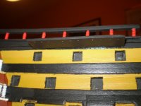 Imagen 460 [800x600].jpg