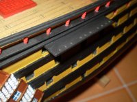 Imagen 461 [800x600].jpg