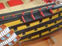 Imagen 462 [800x600].jpg