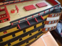 Imagen 463 [800x600].jpg