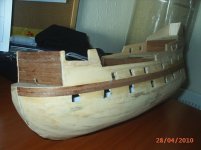 vista segundo forro.jpg