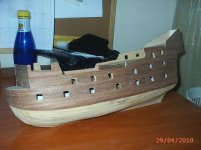 avance forro mukali.jpg