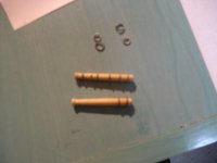 P1010003 [800x600].jpg