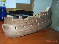 vista general forrado estribor.jpg