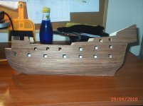 estribor forrado.jpg