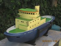 IMG_0863 [Resolucion de Escritorio].JPG