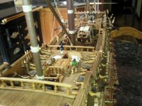 Foto013 [Desktop Resolution].jpg