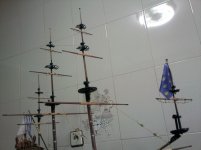 Foto024 [Desktop Resolution].jpg